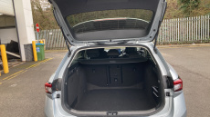 Skoda Superb 2.0 TDI SE Technology 5dr DSG Diesel Estate